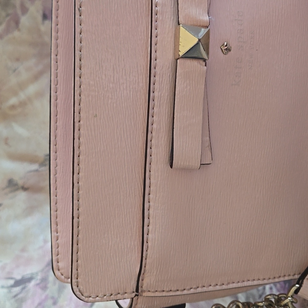 Kate Spade Crossbody - Picture 4 of 16